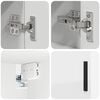 Miniatyrbilde av produktet 8 av 15