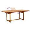 Miniatyrbilde av produktet 9 av 16
