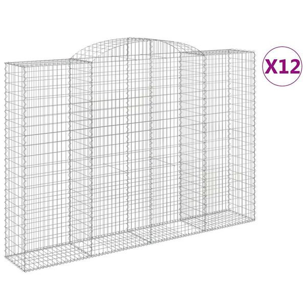 Viser 1 av 6 produktbilde(r)