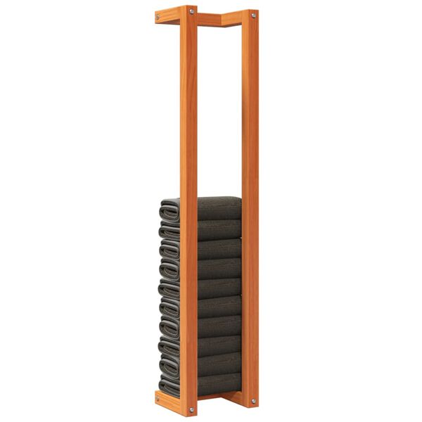 Viser 4 av 10 produktbilde(r)