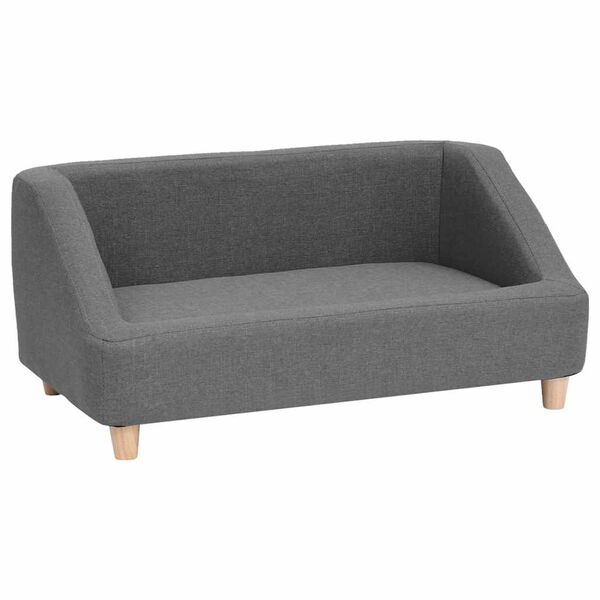 Viser 1 av 8 produktbilde(r)