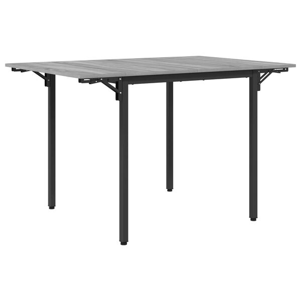 Viser 1 av 12 produktbilde(r)