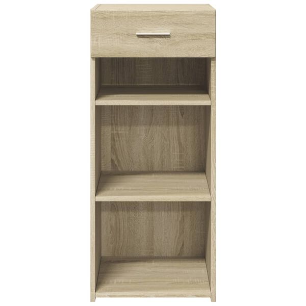 Viser 4 av 11 produktbilde(r)