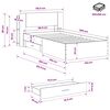 Miniatyrbilde av produktet 8 av 8