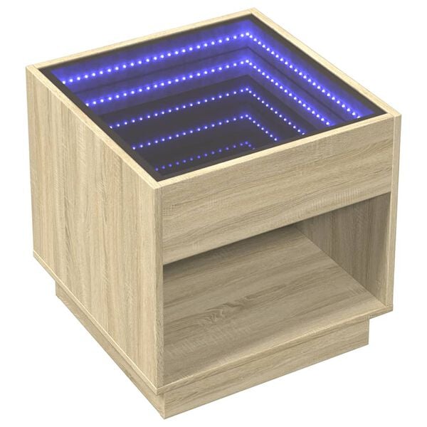 Viser 3 av 13 produktbilde(r)