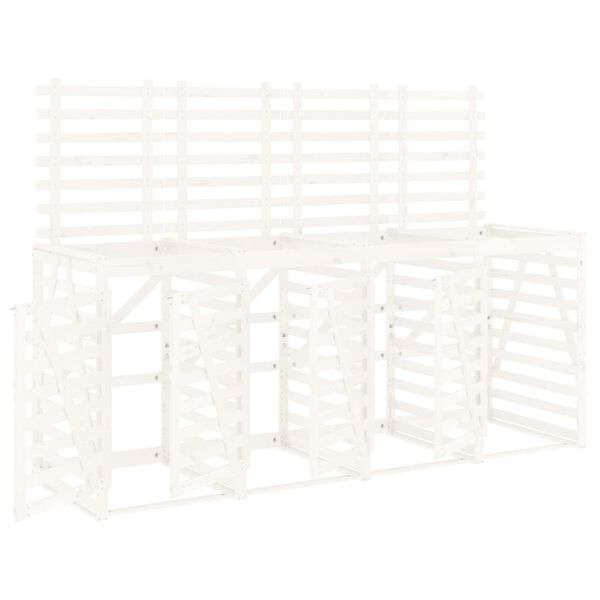 Viser 1 av 13 produktbilde(r)