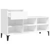 Miniatyrbilde av produktet 7 av 12