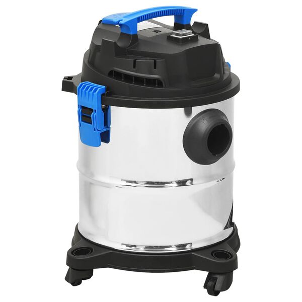 Viser 3 av 9 produktbilde(r)