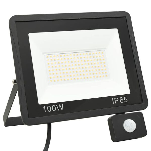 Viser 3 av 13 produktbilde(r)