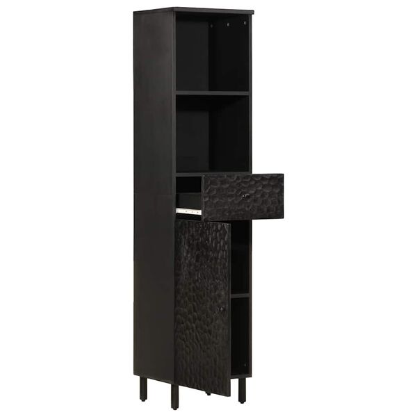 Viser 2 av 12 produktbilde(r)