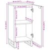 Miniatyrbilde av produktet 11 av 11