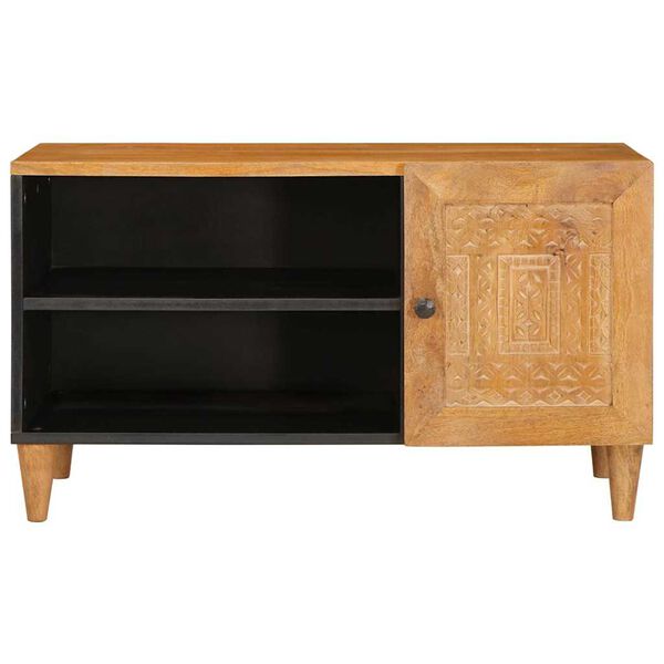 Viser 3 av 11 produktbilde(r)