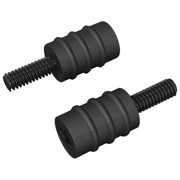 Viser 1 av 6 produktbilde(r)