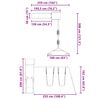 Miniatyrbilde av produktet 11 av 11