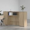 Miniatyrbilde av produktet 3 av 15