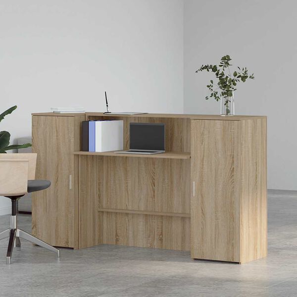 Viser 3 av 15 produktbilde(r)