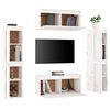 Miniatyrbilde av produktet 4 av 10