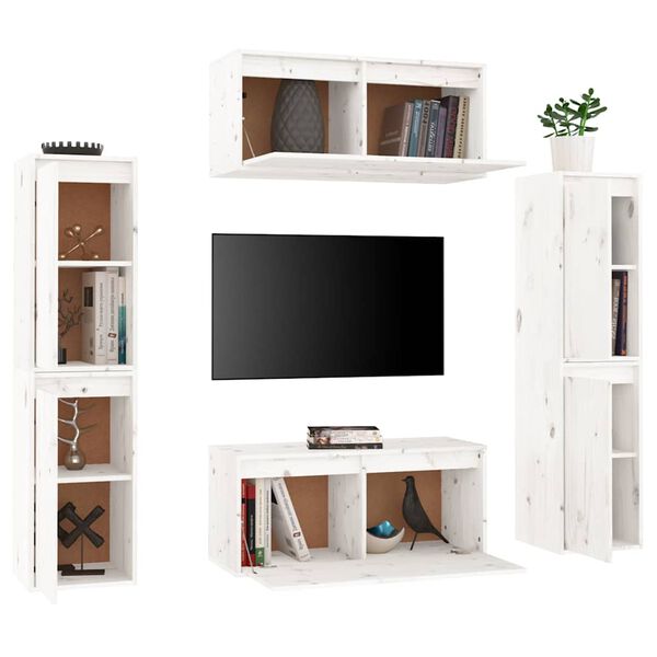 Viser 4 av 10 produktbilde(r)