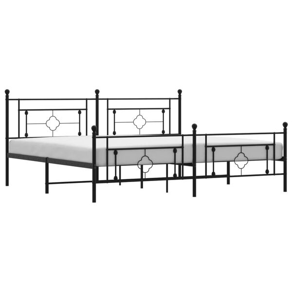 Viser 1 av 11 produktbilde(r)