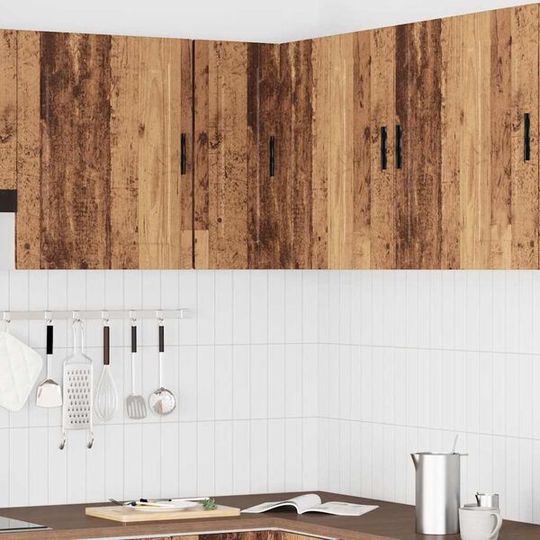 Viser 3 av 12 produktbilde(r)
