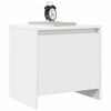 Miniatyrbilde av produktet 10 av 13