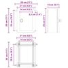 Miniatyrbilde av produktet 9 av 10
