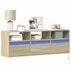 Miniatyrbilde av produktet 2 av 16