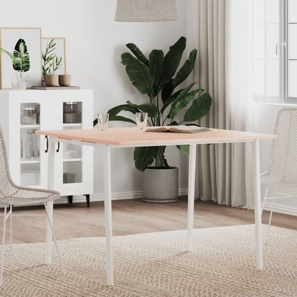 Viser 2 av 7 produktbilde(r)
