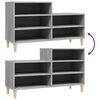 Miniatyrbilde av produktet 7 av 10