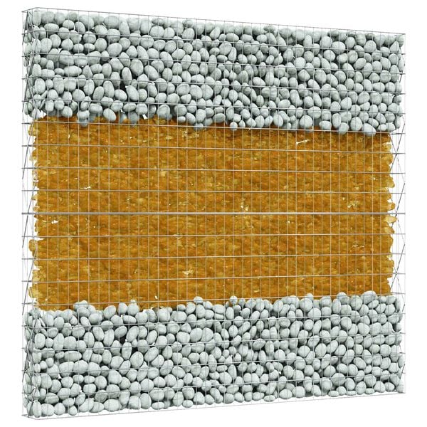 Viser 3 av 12 produktbilde(r)