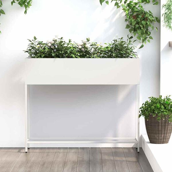Viser 2 av 12 produktbilde(r)