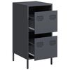 Miniatyrbilde av produktet 4 av 14