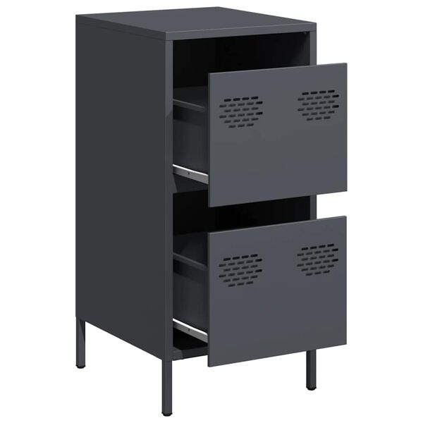 Viser 4 av 14 produktbilde(r)
