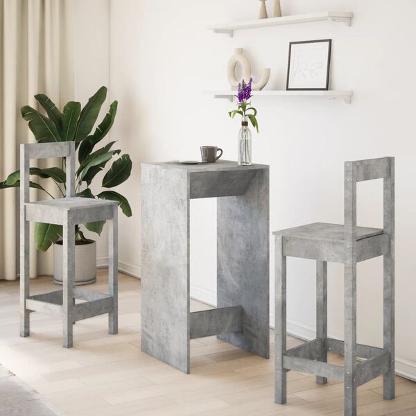 Viser 3 av 9 produktbilde(r)