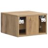 Miniatyrbilde av produktet 9 av 12