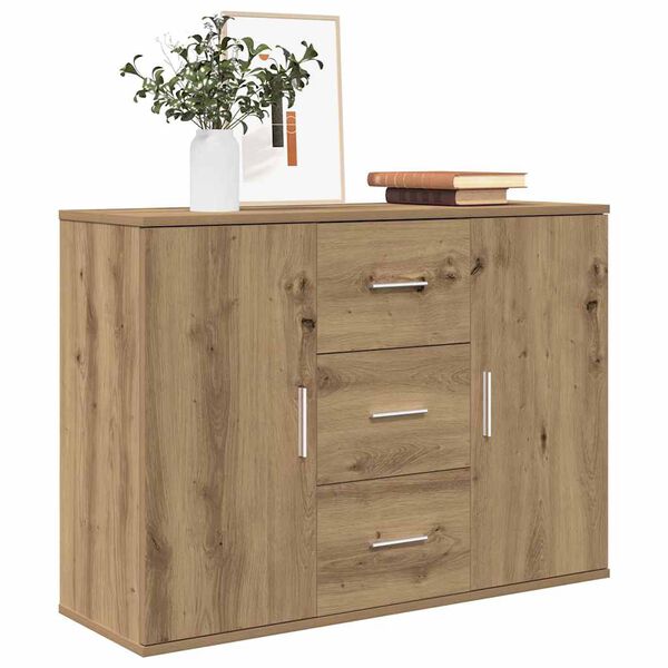 Viser 3 av 11 produktbilde(r)