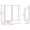 Miniatyrbilde av produktet 16 av 16