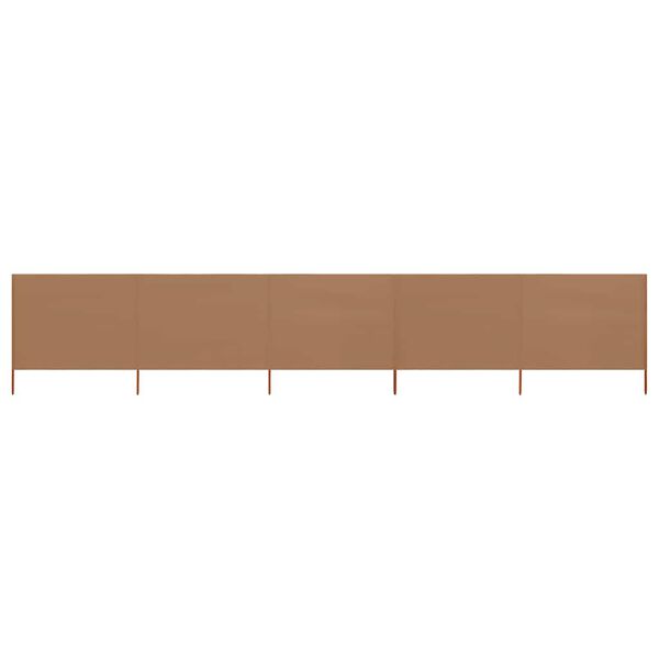 Viser 1 av 6 produktbilde(r)