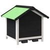 Miniatyrbilde av produktet 6 av 8