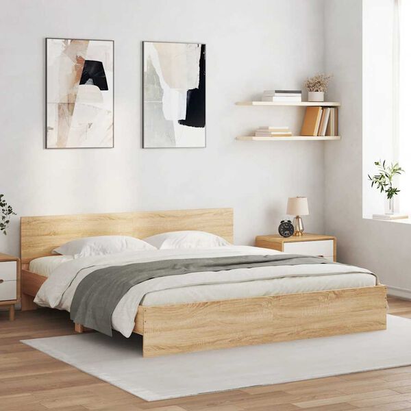 Viser 2 av 15 produktbilde(r)