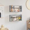 Miniatyrbilde av produktet 4 av 11