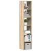 Miniatyrbilde av produktet 2 av 11