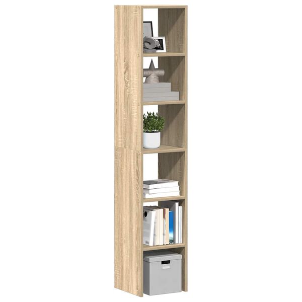 Viser 2 av 11 produktbilde(r)