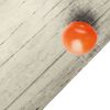 Miniatyrbilde av produktet 3 av 5
