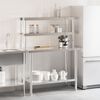 Miniatyrbilde av produktet 3 av 9