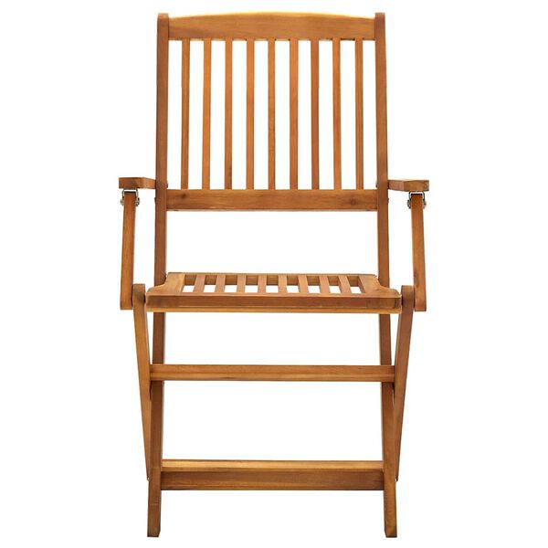 Viser 3 av 9 produktbilde(r)