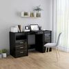 Miniatyrbilde av produktet 2 av 16