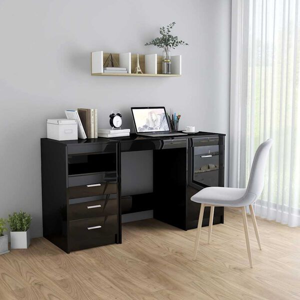 Viser 2 av 16 produktbilde(r)