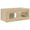 Miniatyrbilde av produktet 6 av 9