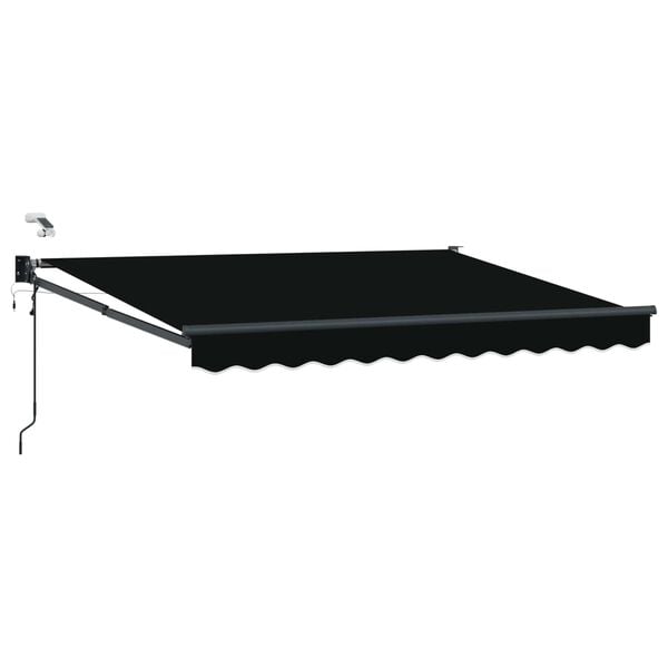 Viser 1 av 16 produktbilde(r)